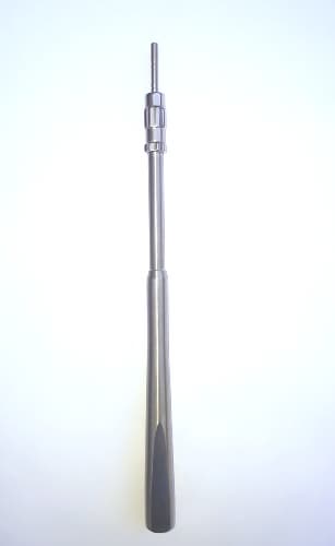 OSTEOTOME CONCAVE TIP STRAIGHT 2_2